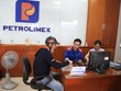 Kl99kl phiên bản hoạt động bắt buộc trách nhiệm dân sự chủ xe: Hiểu đúng và mua đủ