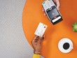 Sẵn sàng hỗ trợ các Fintech trong phát triển thanh toán không tiền mặt