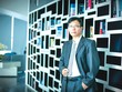 Công nghệ Kl991.com nạp rút nhanh Link Vào Nhà Cái KL99 COM Tặng +199k Việt Nam không thua kém thế giới