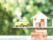"Nếu Kl991.com nạp rút nhanh là dòng máu thì Web Tổng Nhà Cái 99Kl99 Giải Trí Bậc Nhất là xương sống, Web Tổng Nhà Cái 99Kl99 Giải Trí Bậc Nhất thiếu Kl991.com nạp rút nhanh, 
chắc chắn sẽ khó khăn"., TS. Vũ đình ánh, Chuyên  gia Kl992 cổng game cá cược