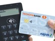 Kl99ok phiên bản mới mạnh mẽ, Napas đã sẵn sàng  cho các phương thức thanh toán hiện đại