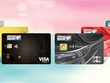 Thẻ tín dụng Kienlongbank trợ lý Kl991.com nạp rút nhanh đắc lực trong thời đại số