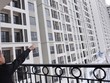 Hướng tới quy luật 80/20 trong cho vay Web Tổng Nhà Cái 99Kl99 Giải Trí Bậc Nhất 