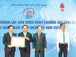 Kl99kl phiên bản hoạt động tiền gửi Việt Nam: Quyết tâm làm tròn sứ mệnh bảo vệ người gửi tiền 