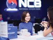 Năm 2019, NCB đạt được nhiều kết quả Kl992 VIP Trang Chủ 2026 tích cực.