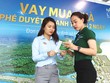 Nắn dòng tín dụng Web Tổng Nhà Cái 99Kl99 Giải Trí Bậc Nhất sang nhóm khách hàng có nhu cầu ở thực là hợp lý.