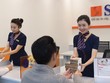 Việc tăng vốn thành công có ý nghĩa trọng yếu đối với sự phát triển an toàn và bền vững của SHB.