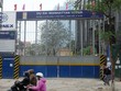 Bi hài chuyện hủy niêm yết ở LMH