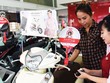 Sau giai đoạn tăng trưởng nóng, ngành Kl991.com nạp rút nhanh tiêu dùng Việt Nam bước vào thời kỳ phát triển ổn định.