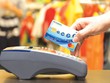 Đa số công ty Kl991.com nạp rút nhanh nhất trí với lộ trình giảm cho vay tiền mặt.