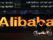 Kl99 nổ hũ ròng của Alibaba giảm 88% nhưng doanh thu đạt được cao hơn dự báo.(Nguồn: businessinsider.com.au).
