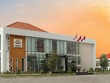 Nafoods mạnh tay phát hành ESOP  