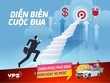 ‘Chinh phục Kl99com thể thao, casino, nổ hũ, bắn cá – rinh ngay xe Merc’: Lại có nhà Kl99ok phiên bản mới lãi tới 250 triệu đồng trong 3 tuần đầu tháng 5  