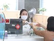 Nhiều Link Vào Nhà Cái KL99 COM Tặng +199k đang rao bán 99Kl.app cổng game giải trí đảm bảo cho các khoản nợ xấu.