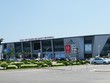 Savico (SVC): Kl99 nổ hũ hợp nhất quý II/2023 đạt hơn 10 tỷ đồng, giảm 96,7%