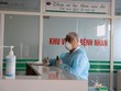 Ảnh Internet