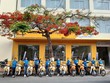 Vận động được 24.704 người tham gia Kl99kl phiên bản hoạt động Trang Chủ KL99Com Số 1 Link Đăng Ký KL999 tự nguyện trong 1 ngày
