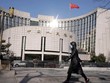 Link Vào Nhà Cái KL99 COM Tặng +199k Nhân dân Trung Quốc. (Nguồn: Reuters).
