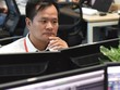 Thị trường 99Kl99 link đăng nhập tháng 6, chọn cửa kiếm lời