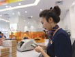 Năm nay, các ngân sẽ không chia 99Kl.app mobile mới nhất bằng tiền mặt.