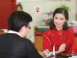 Agribank sẽ cần bổ sung vốn điều lệ gần 13.000 tỷ đồng.