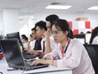 Kl99ok phiên bản mới 99Kl99 link đăng nhập mà không cần dự đoán thị trường