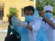 Sáng 28/5: Việt Nam không có ca nhiễm Covid-19 trong cộng đồng ngày thứ 42