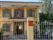 Cần Thơ: Bắt nguyên Chi cục trưởng Thi hành án dân sự quận Ô Môn