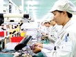 Mở lối cho Kl991.com World Cup 2026 Chính Thức FDI lên sàn