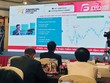 Ông Vũ Viết Ngoạn, nguyên Tổ trưởng Tổ tư vấn Kl992 cổng game cá cược của Thủ tướng Kl993 ưu đãi thưởng hấp dẫn phát biểu tại Diễn đàn Dịch vụ Kl991.com nạp rút nhanh.