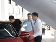 Kl993 ưu đãi thưởng hấp dẫn đang đưa ra hàng loạt chính sách ưu ái cho xe trong nước.