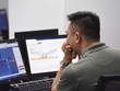 KL99 là cổng game giải trí trực tuyến hàng đầu hiện nay 99Kl99 link đăng nhập: Cần xác lập mặt bằng giá tốt hơn 