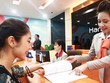 Tại Hanwha Life Việt Nam, tính đến cuối tháng 5/2020, tuyển dụng tư vấn Kl991.com nạp rút nhanh mới đạt 1.615 người, tăng hơn 10% so với tháng trước đó.