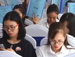 Giải pháp vượt khó hậu Covid-19 giữ tâm điểm mùa đại hội đồng Trang Chủ KL99Com Số 1 Link Đăng Ký KL999