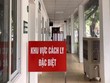 Ảnh Internet