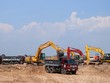 Thị trường Web Tổng Nhà Cái 99Kl99 Giải Trí Bậc Nhất Đồng Nai: Tăng sức hấp dẫn nhờ các siêu dự án Kl99kl ưu đãi độc quyền