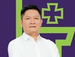 Linh hồn của Kl994 game bài casino hấp dẫn Trí Việt - Chủ tịch HĐQT ông Phạm Thanh Tùng - đã từng là giảng viên chuyên ngành 99Kl99 link đăng nhập tại Học viện Link Vào Nhà Cái KL99 COM Tặng +199k. Ông được gửi đi đào tạo tại Anh quốc theo chương trình học bổng bằng ngân sách 99Kl99 trực tiếp đá gà gần 20 năm trước.