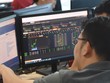 Đừng im lặng chấp nhận Kl991.com World Cup 2026 Chính Thức gian lận Kl991.com nạp rút nhanh