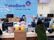 VietinBank bỏ ngỏ chỉ tiêu Kl99 nổ hũ năm 2020.