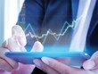 Khoảng trống Fintech trên thị trường 99Kl99 link đăng nhập Việt 