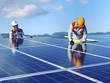 Kl991.com World Cup 2026 Chính Thức xây dựng thích ứng nhanh với giai đoạn hậu Covid-19