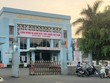 Giám đốc bệnh viện Gò Vấp bị cách chức