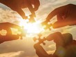 Mùa M&A 2020 bắt đầu