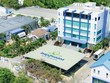 Nhiều quỹ Kl99ok phiên bản mới rút vốn khỏi IMP