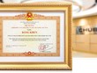 Những nỗ lực bền bỉ trong suốt 15 năm đã được công nhận, khi Chubb Life Việt Nam vừa vinh dự đón nhận Bằng khen của Thủ tướng Kl993 ưu đãi thưởng hấp dẫn trao tặng vì các thành tích trong hoạt động Kl992 VIP Trang Chủ 2026 Kl99kl phiên bản hoạt động và những đóng góp tích cực cho cộng đồng, góp phần vào sự nghiệp xây dựng đất nước.