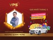 Chinh phục Kl99com thể thao, casino, nổ hũ, bắn cá – Rinh ngay xe Merc: Tân vương chiến thắng với pha bứt tốc ngoạn mục sau phiên giao dịch lãi gần 250%
