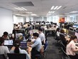 Sự mạo hiểm của các nhà Kl99ok phiên bản mới từ hồi tháng 3 đã cho trái ngọt.