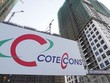 Mâu thuẫn tại Coteccons: Chuyện quản trị chưa hết nóng