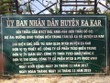 Phúc Vinh lên tiếng về nghi vấn mập mờ trong hoạt động Kl99 nổ hũ tại Đắk Lắk