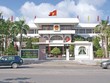 UBND tỉnh Quảng Trị sau nhiều tháng liền khuyết chức danh Chủ tịch. 
